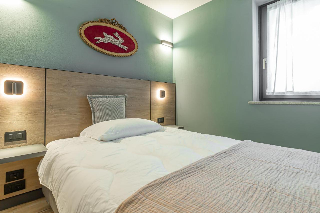 Hotel Mon Emile Saint-Christophe エクステリア 写真