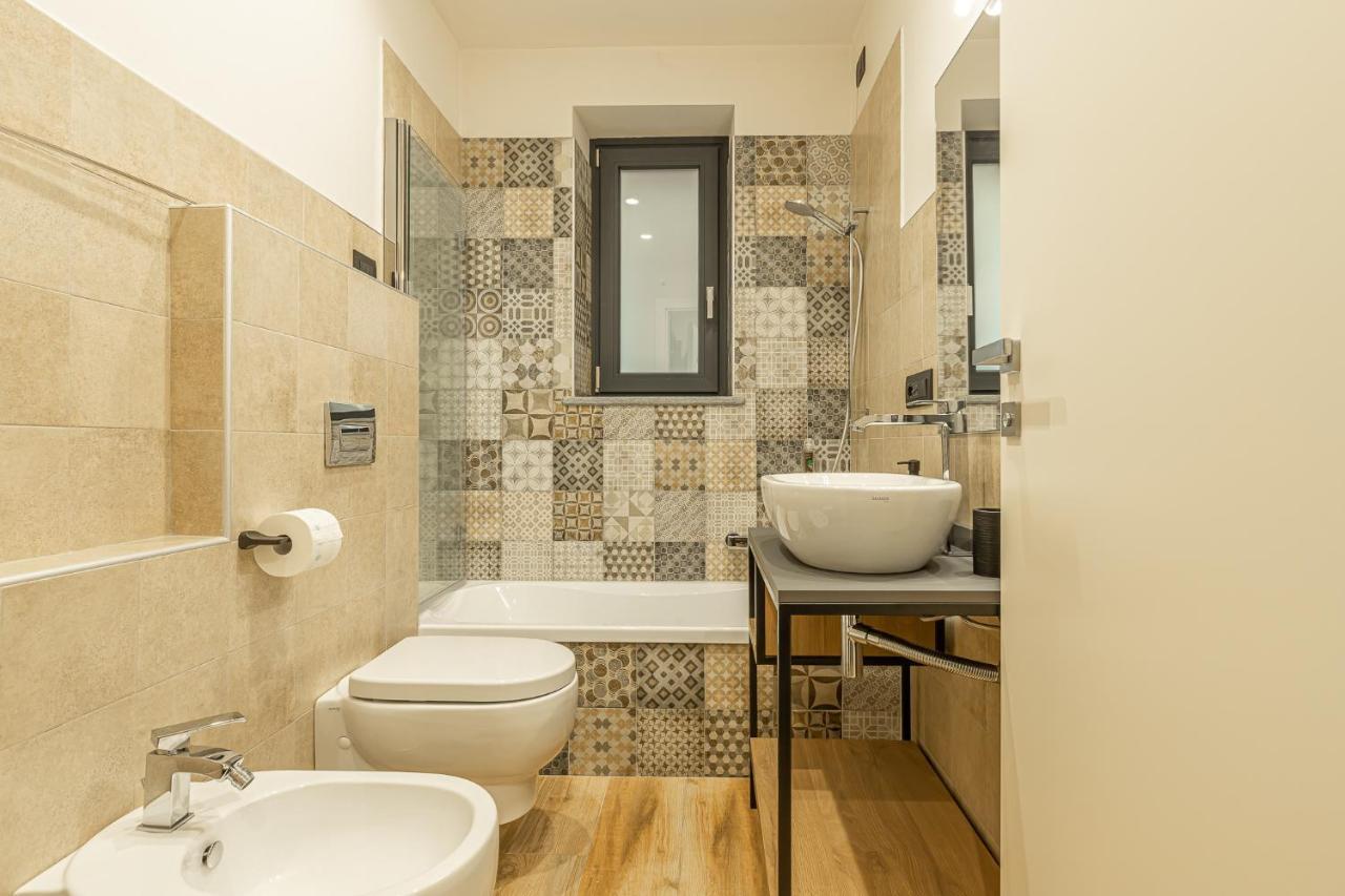 Hotel Mon Emile Saint-Christophe エクステリア 写真