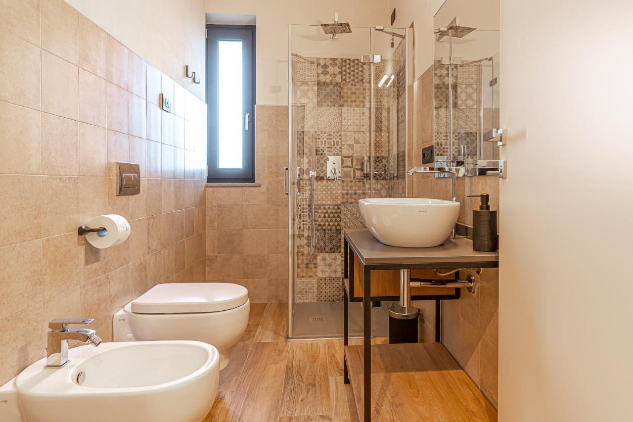 Hotel Mon Emile Saint-Christophe エクステリア 写真