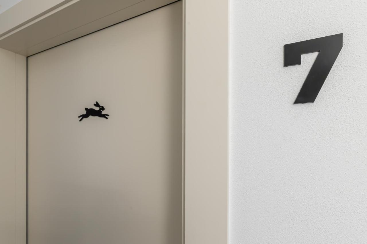 Hotel Mon Emile Saint-Christophe エクステリア 写真