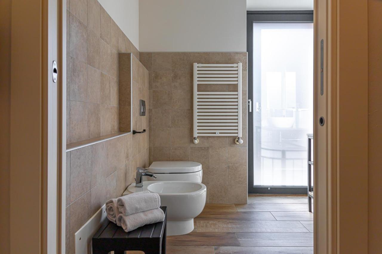 Hotel Mon Emile Saint-Christophe エクステリア 写真